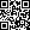 https://ur.abna24.com/xbCjY