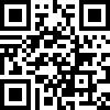 https://ur.abna24.com/x9BZ5