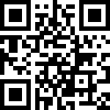 https://ur.abna24.com/x9JBj