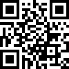 https://ur.abna24.com/xjY3c