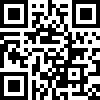 https://ur.abna24.com/x9nJ6