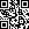 https://ur.abna24.com/x7KQZ