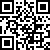 https://ur.abna24.com/x6jXY