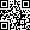 https://ur.abna24.com/x5n5L