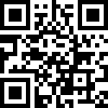 https://ur.abna24.com/x7jQ8