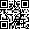 https://ur.abna24.com/xhQFJ