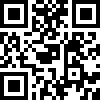 https://ur.abna24.com/x5DwZ