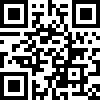 https://ur.abna24.com/x5rZ4