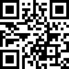https://ur.abna24.com/xjtYh
