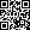https://ur.abna24.com/xkRJ8