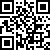 https://ur.abna24.com/x5p8k