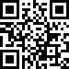 https://ur.abna24.com/x3Gtq