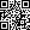https://ur.abna24.com/xcXQz