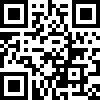 https://ur.abna24.com/x5kVV