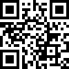 https://ur.abna24.com/xgsY4