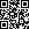 https://ur.abna24.com/x7LHG