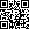 https://ur.abna24.com/x4WTv