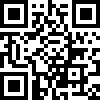 https://ur.abna24.com/x8gfN
