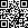 https://ur.abna24.com/xhsQg