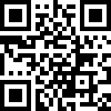https://ur.abna24.com/xhnBf