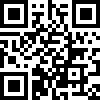 https://ur.abna24.com/x9rhp