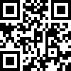 https://ur.abna24.com/x8fCB