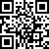 https://ur.abna24.com/x8Hq2