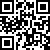 https://ur.abna24.com/x5PWN