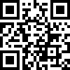 https://ur.abna24.com/xdtQ5