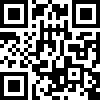 https://ur.abna24.com/xhgQF