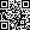 https://ur.abna24.com/x68Hg