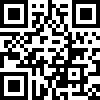 https://ur.abna24.com/x4tWZ