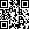 https://ur.abna24.com/x8W44