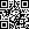 https://ur.abna24.com/x8SVH