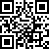 https://ur.abna24.com/xbfMZ