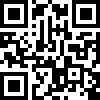 https://ur.abna24.com/x929w