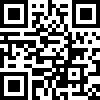 https://ur.abna24.com/x3Mnv