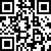 https://ur.abna24.com/xkWt5