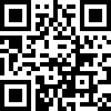 https://ur.abna24.com/x7kTZ