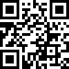https://ur.abna24.com/x55rM