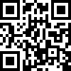 https://ur.abna24.com/xcTCF