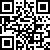 https://ur.abna24.com/xc8NF
