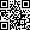 https://ur.abna24.com/x6nxn