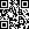 https://ur.abna24.com/x48Xd