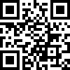 https://ur.abna24.com/xjFbw
