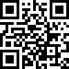 https://ur.abna24.com/x92kL