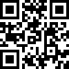 https://ur.abna24.com/x3Mdg