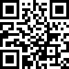 https://ur.abna24.com/x63yF