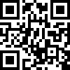 https://ur.abna24.com/xknDQ