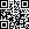 https://ur.abna24.com/x7sDD